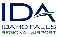 Idaho Falls Regional Airport